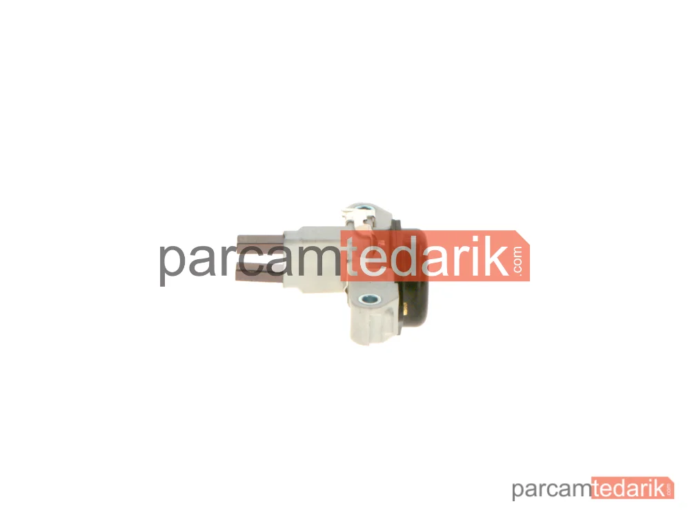 BOSCH 1987237076 | Alternatör Konjektörü — Opel Corsa B