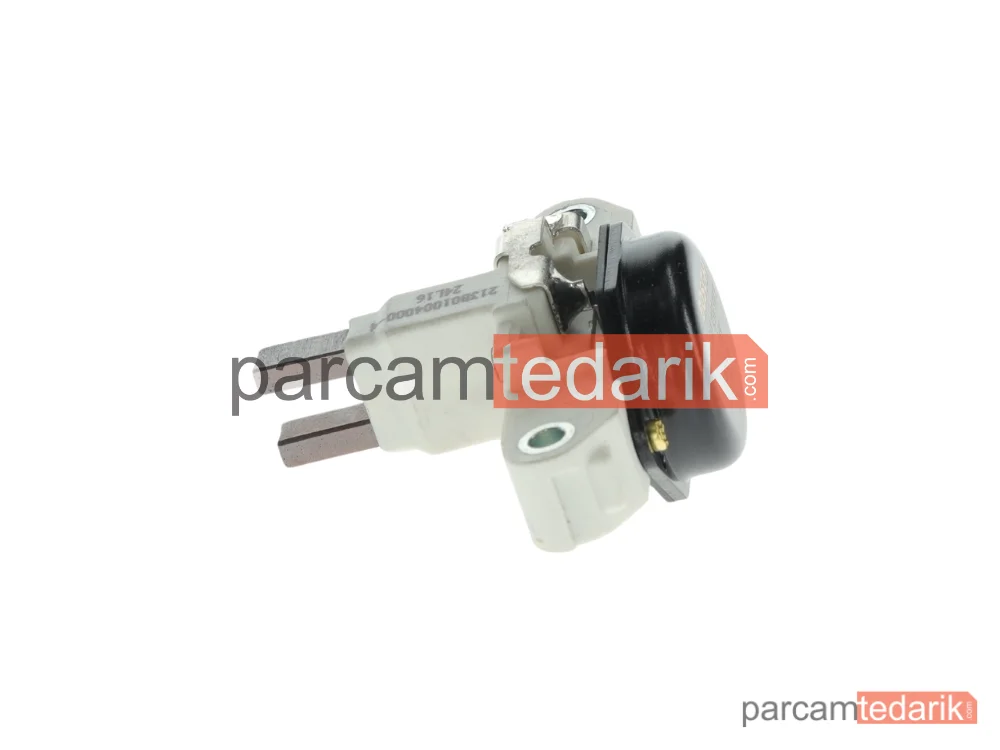 BOSCH 1987237077 | Alternatör Konjektörü