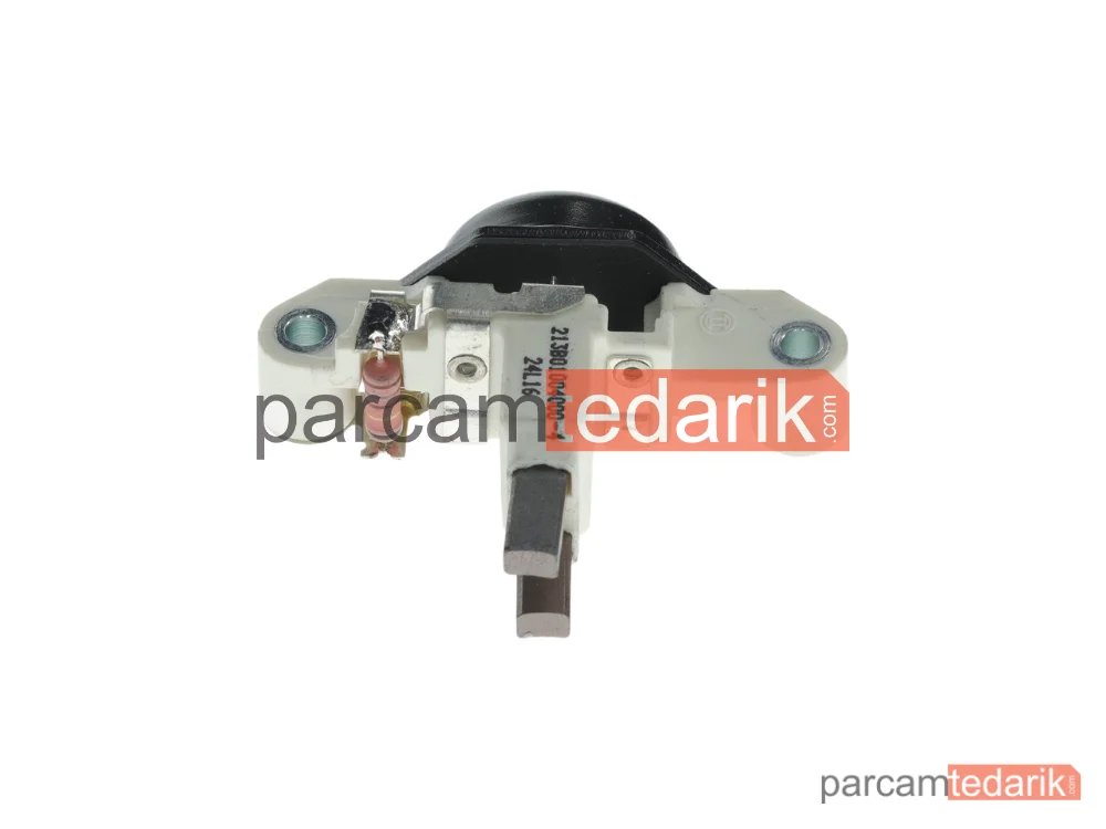 BOSCH 1987237077 | Alternatör Konjektörü