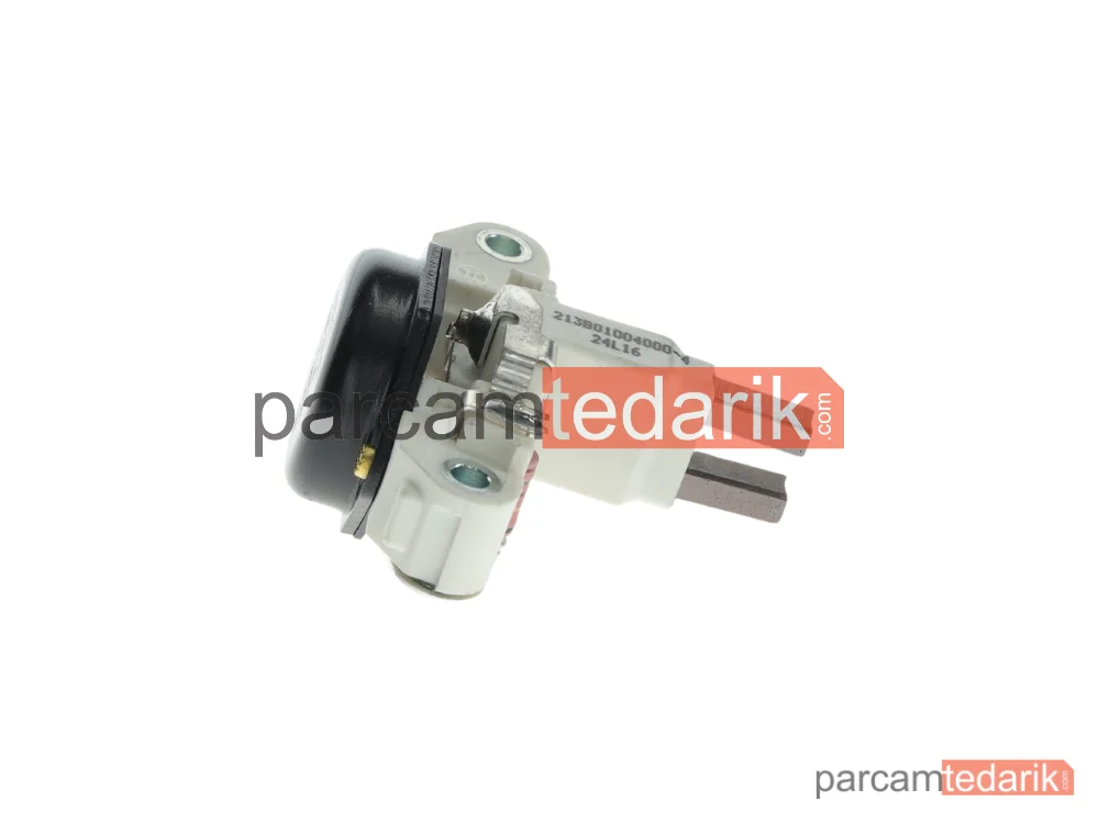 BOSCH 1987237077 | Alternatör Konjektörü
