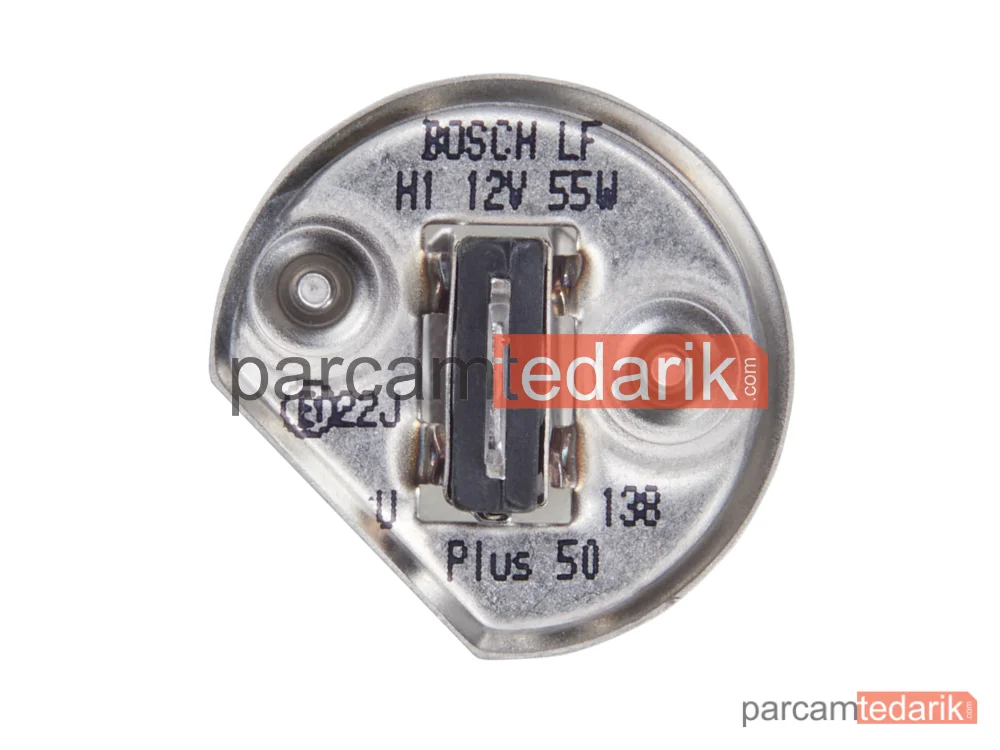 BOSCH 1987301041 | Ampuller — BMW 3, BMW 5, Dacia Duster