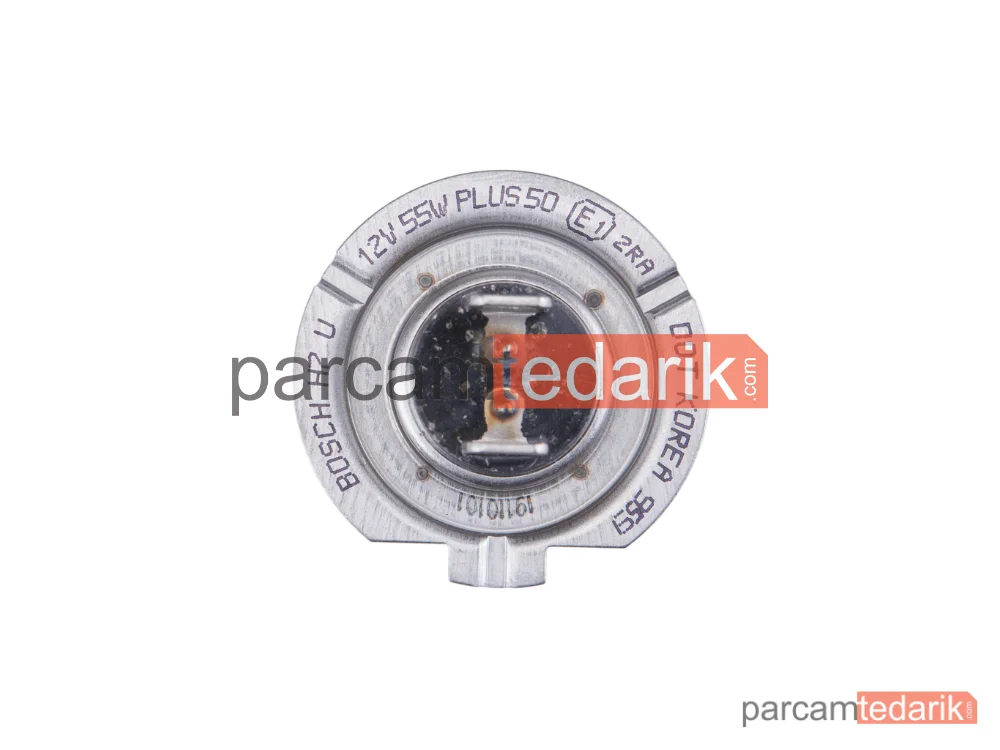 BOSCH 1987301042 | Ampuller — Mercedes-Benz E-Serisi, BMW 3, Mercedes-Benz C-Serisi