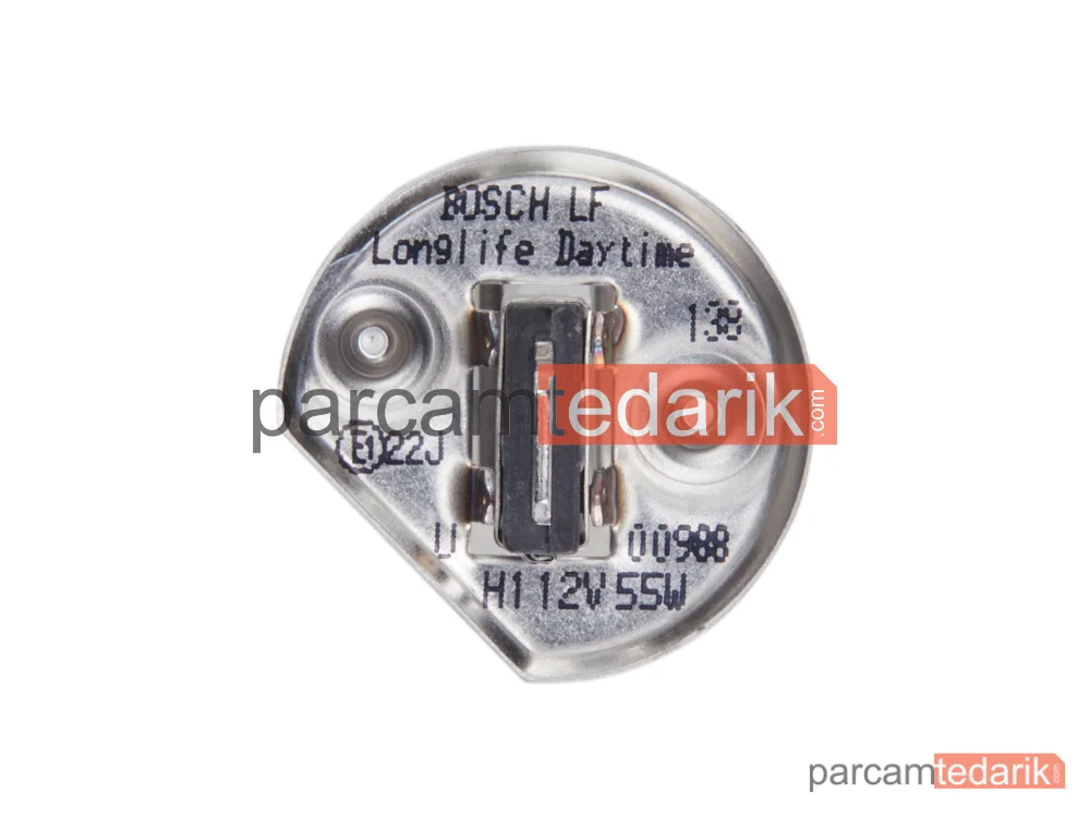 BOSCH 1987301051 | Ampuller — BMW 3, BMW 5, Dacia Duster