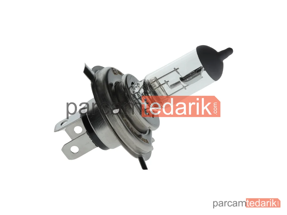 BOSCH 1987301054 | Ampuller — Kawasaki VN, Ducati Monster, Ford Transit