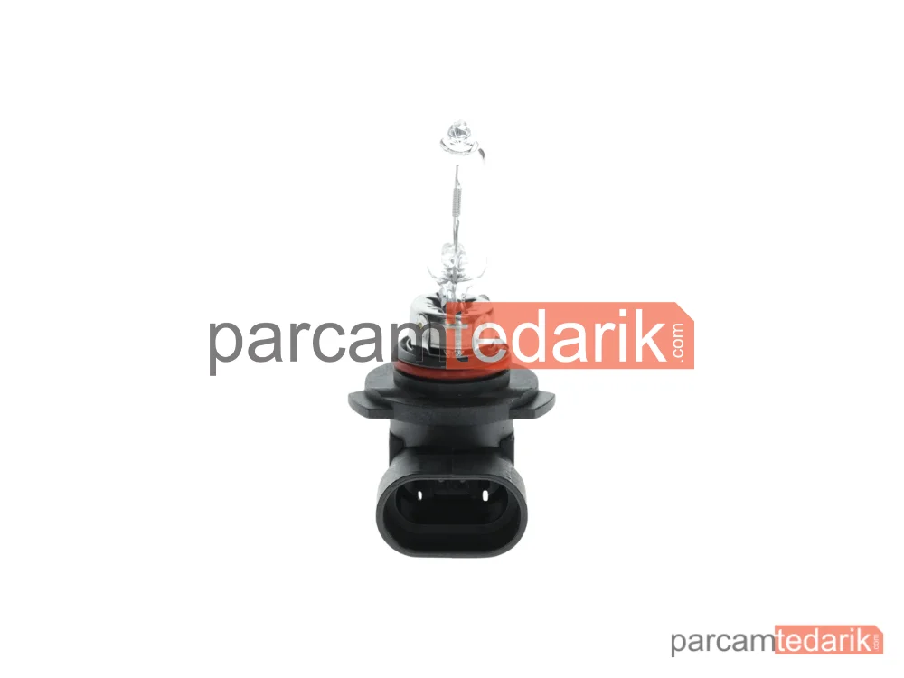 1987301062 | Ampuller — Opel Astra G, Jeep Compass, Volvo V50