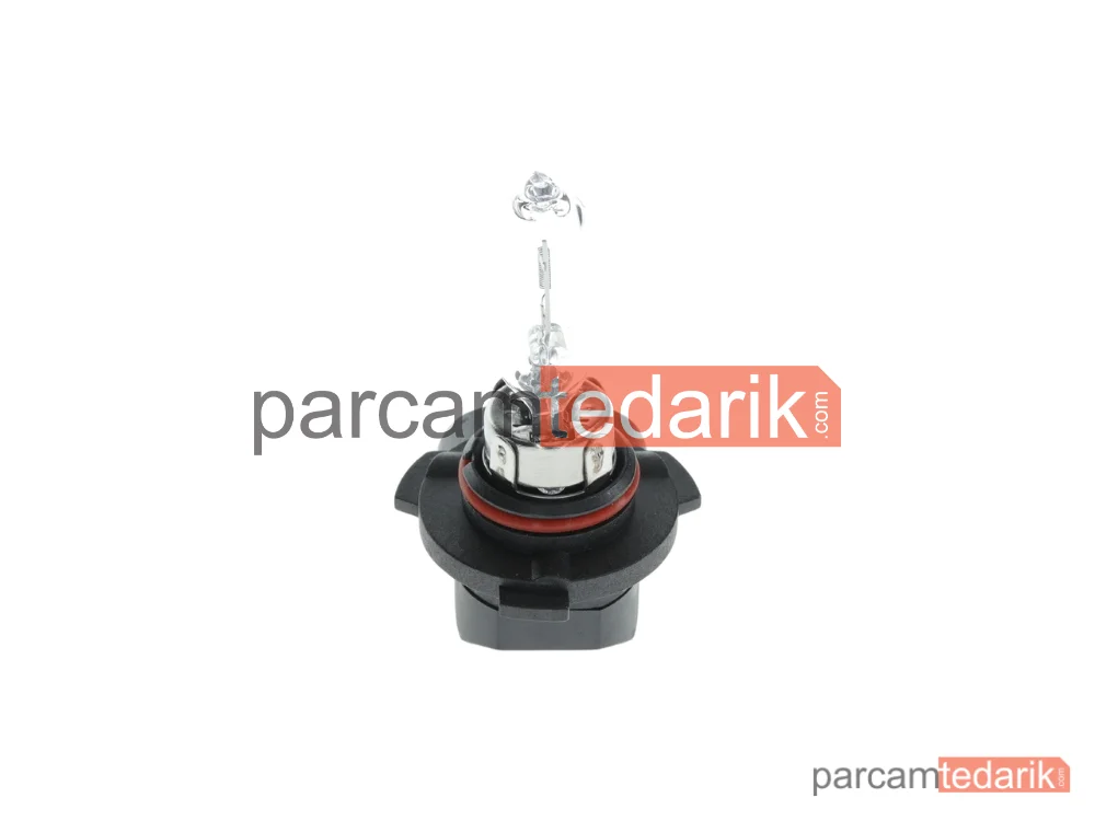 BOSCH 1987301062 | Ampuller — Opel Astra G, Jeep Compass, Volvo V50