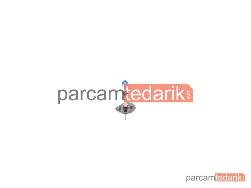 BOSCH 1987301108 | Ampuller — BMW 3, BMW 5, Dacia Duster