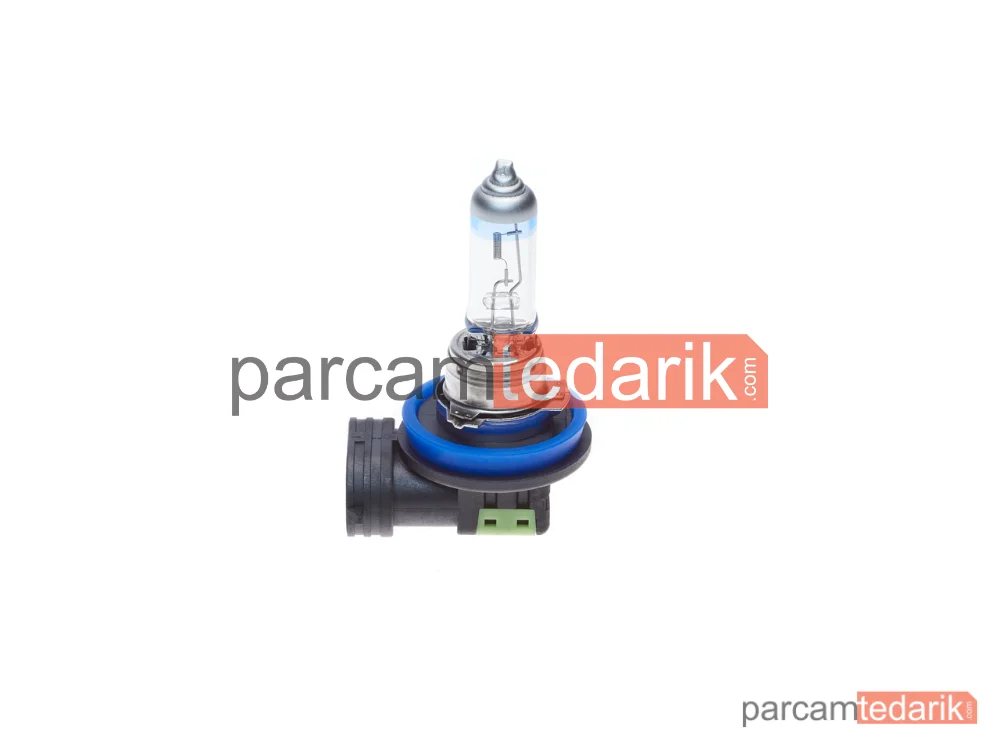 BOSCH 1987301133 | Ampuller — Porsche 911 Cabrio, Porsche 911, Mercedes-Benz S-Serisi