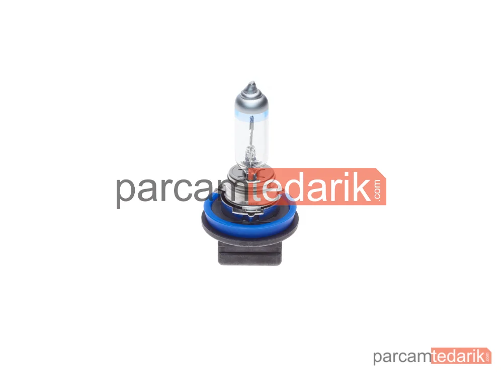 BOSCH 1987301133 | Ampuller — Porsche 911 Cabrio, Porsche 911, Mercedes-Benz S-Serisi
