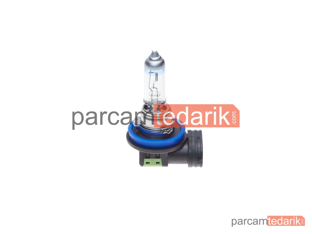 BOSCH 1987301133 | Ampuller — Porsche 911 Cabrio, Porsche 911, Mercedes-Benz S-Serisi