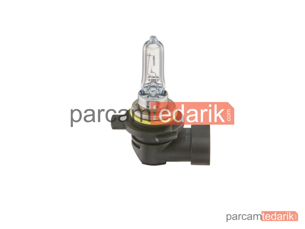 BOSCH 1987302828 | Ampuller — Chevrolet Volt, Chrysler 300C, Dodge Charger