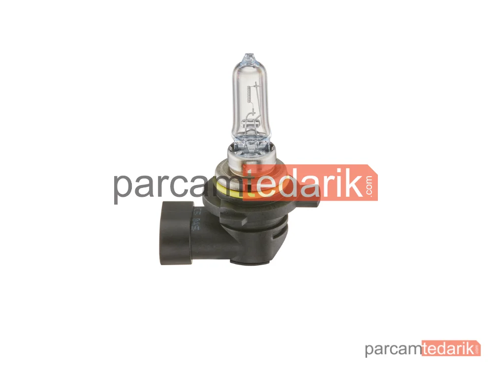 BOSCH 1987302828 | Ampuller — Chevrolet Volt, Chrysler 300C, Dodge Charger