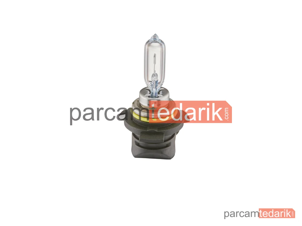 BOSCH 1987302828 | Ampuller — Chevrolet Volt, Chrysler 300C, Dodge Charger