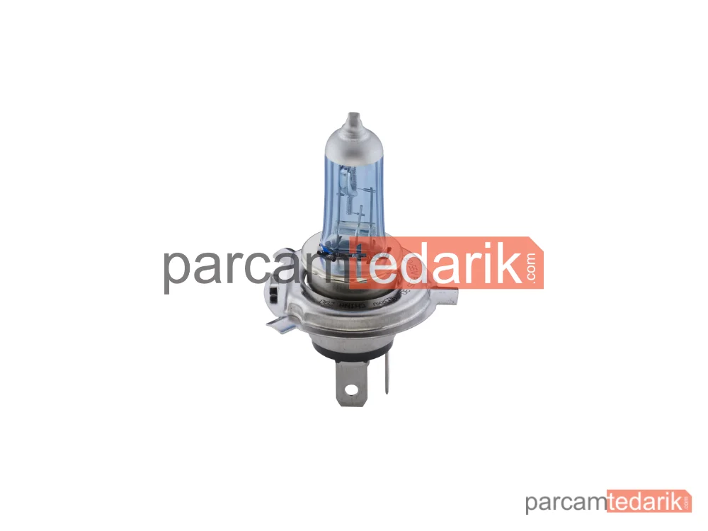 BOSCH 1987301422 | Ampuller — Kawasaki VN, Ducati Monster, Ford Transit