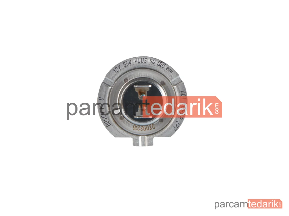BOSCH 1987301078 | Ampuller — Mercedes-Benz E-Serisi, BMW 3, Mercedes-Benz C-Serisi