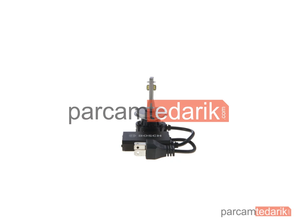Ampuller — Kawasaki VN, Ducati Monster, Ford Transit - 1987301554