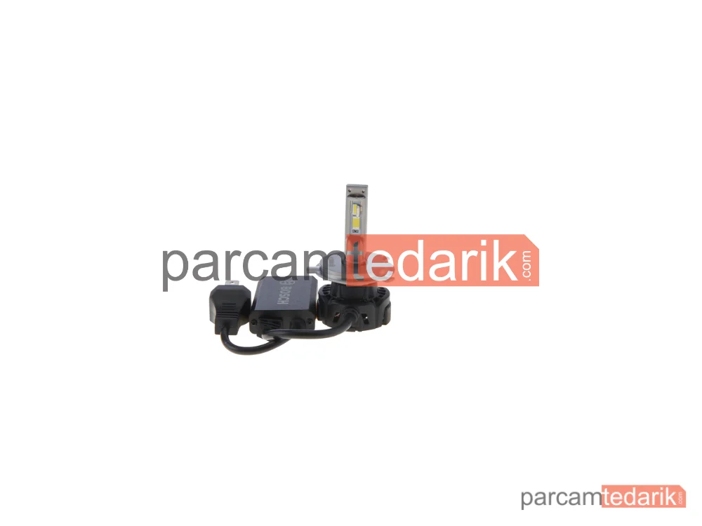 BOSCH 1987301554 | Ampuller — Kawasaki VN, Ducati Monster, Ford Transit