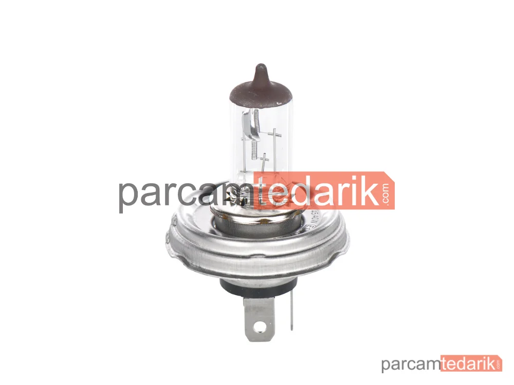 BOSCH 1987302021 | Ampuller — Alfa Romeo 33, Citroen AX, Fiat Panda