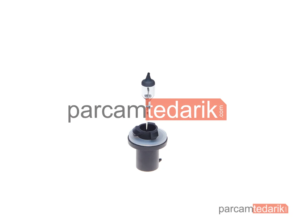 BOSCH 1987302024 | Ampuller — Hyundai ix35, Hyundai ix20, Kia Sportage III