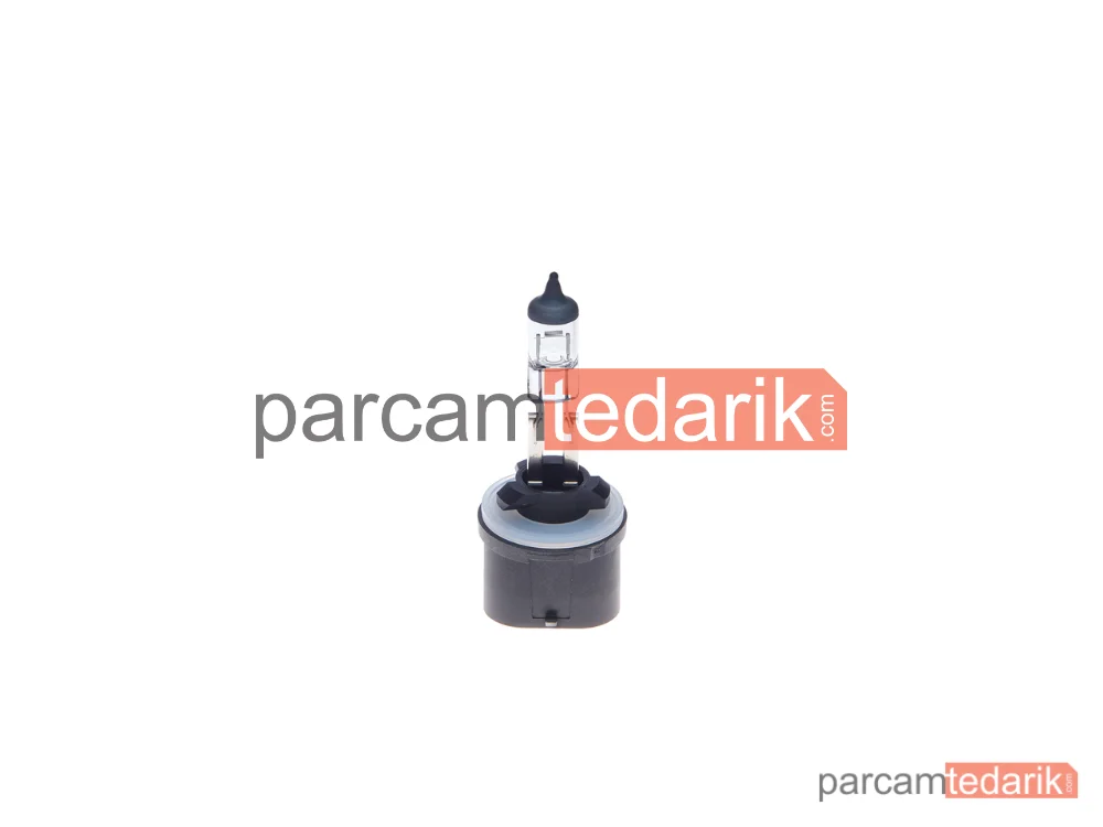 BOSCH 1987302024 | Ampuller — Hyundai ix35, Hyundai ix20, Kia Sportage III