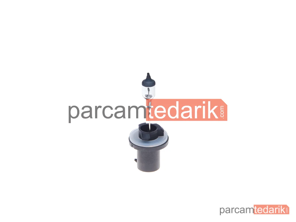 BOSCH 1987302024 | Ampuller — Hyundai ix35, Hyundai ix20, Kia Sportage III