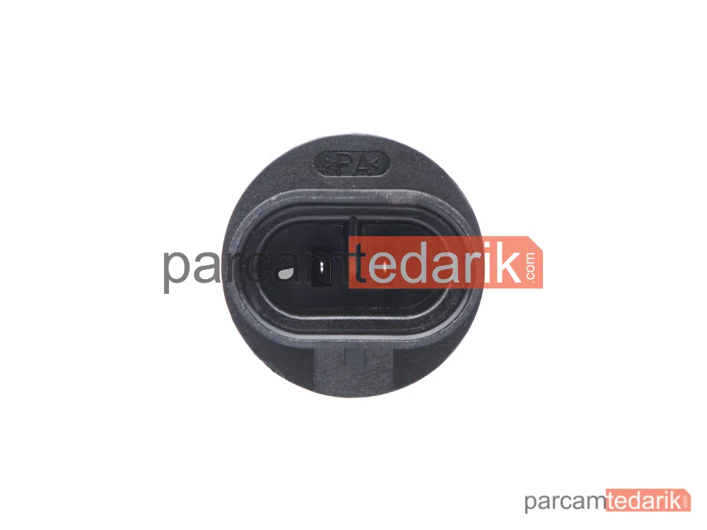 BOSCH 1987302024 | Ampuller — Hyundai ix35, Hyundai ix20, Kia Sportage III
