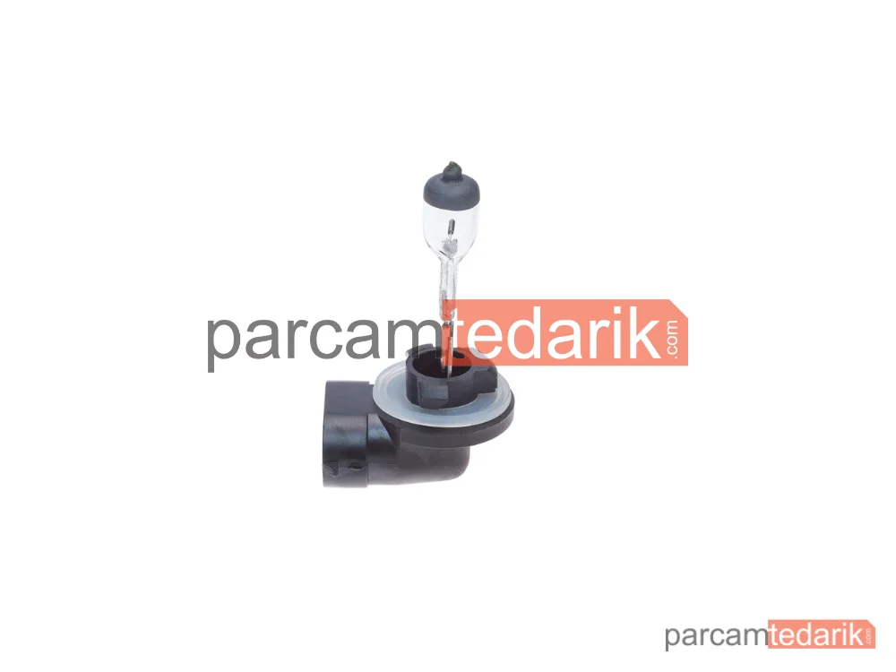 BOSCH 1987302025 | Ampuller — Hyundai Santa FÉ II, Kia Ceed SW, Kia Ceed
