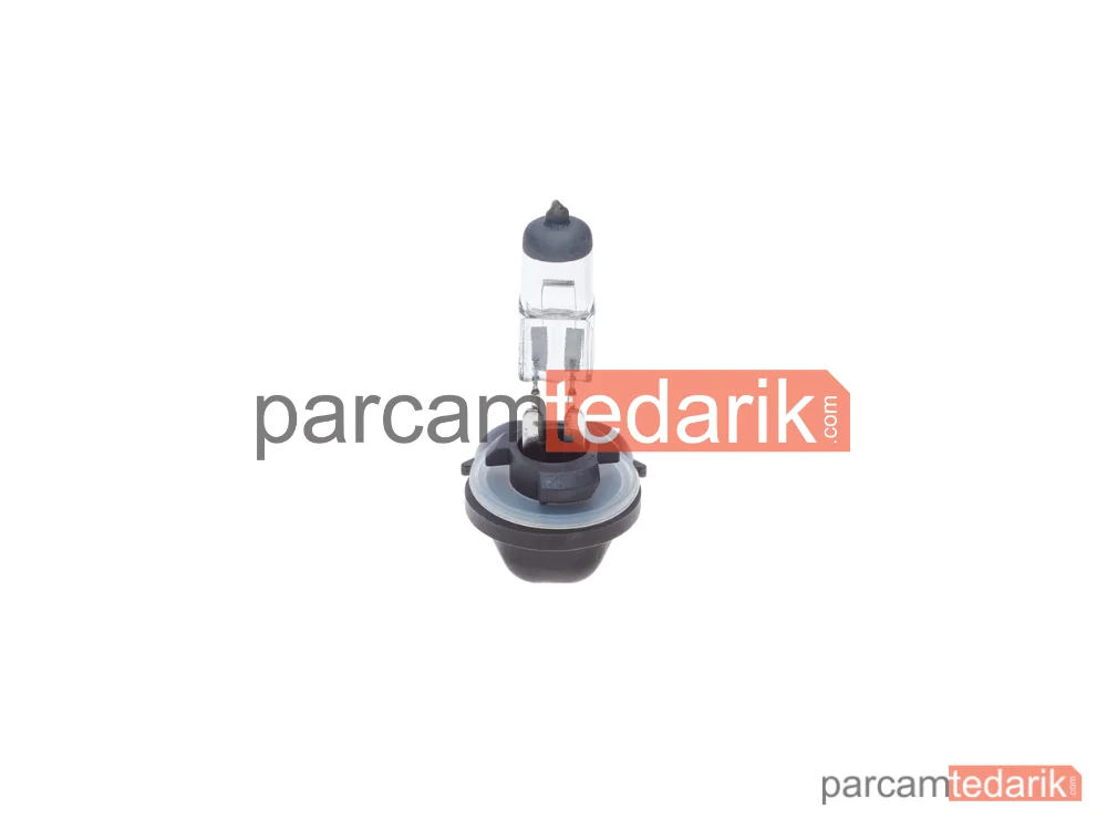 BOSCH 1987302025 | Ampuller — Hyundai Santa FÉ II, Kia Ceed SW, Kia Ceed