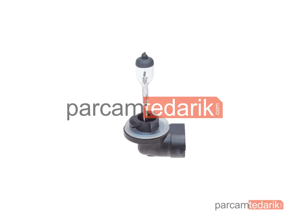 BOSCH 1987302025 | Ampuller — Hyundai Santa FÉ II, Kia Ceed SW, Kia Ceed