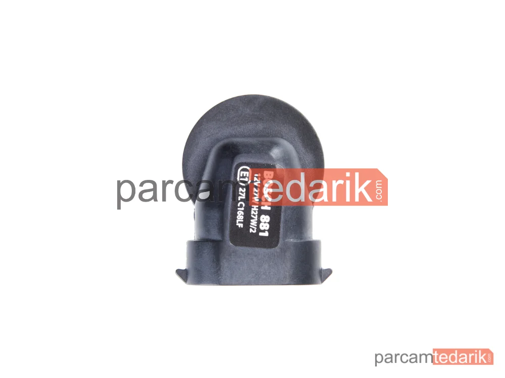 BOSCH 1987302025 | Ampuller — Hyundai Santa FÉ II, Kia Ceed SW, Kia Ceed