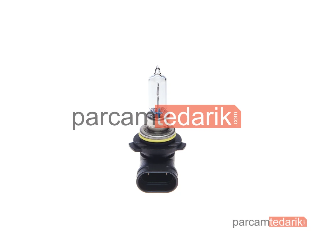 Ampuller — Opel Insignia A, Fiat 500X, Land Rover Range Rover Sport II - 1987302026