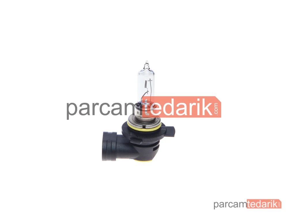 BOSCH 1987302026 | Ampuller — Opel Insignia A, Fiat 500X, Land Rover Range Rover Sport II