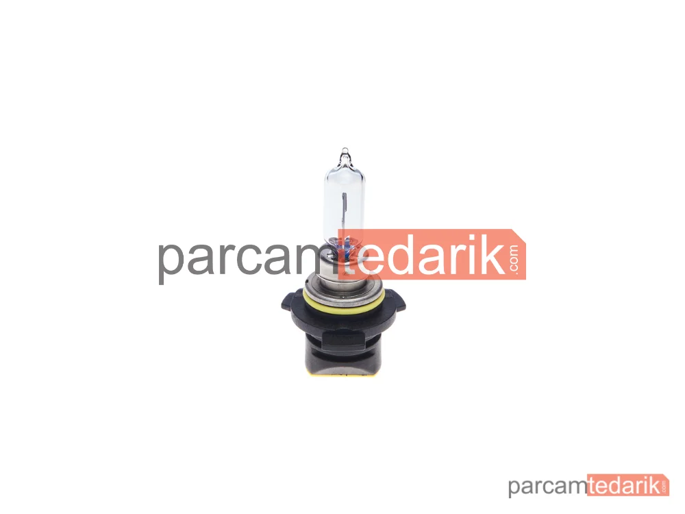 BOSCH 1987302026 | Ampuller — Opel Insignia A, Fiat 500X, Land Rover Range Rover Sport II