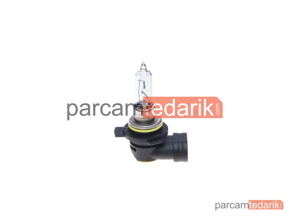 BOSCH 1987302026 | Ampuller — Opel Insignia A, Fiat 500X, Land Rover Range Rover Sport II
