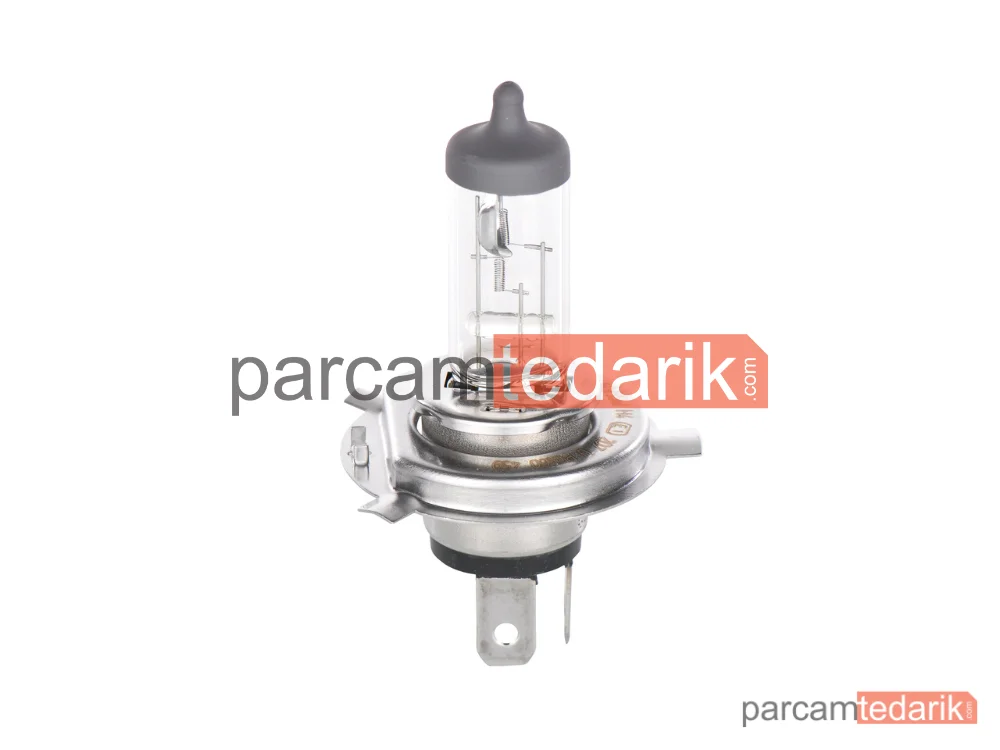 BOSCH 1987301040 | Ampuller — Kawasaki VN, Ducati Monster, Ford Transit