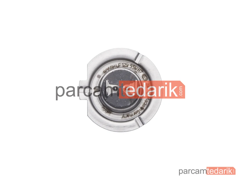 BOSCH 1987302071 | Ampuller — Mercedes-Benz E-Serisi, BMW 3, Mercedes-Benz C-Serisi