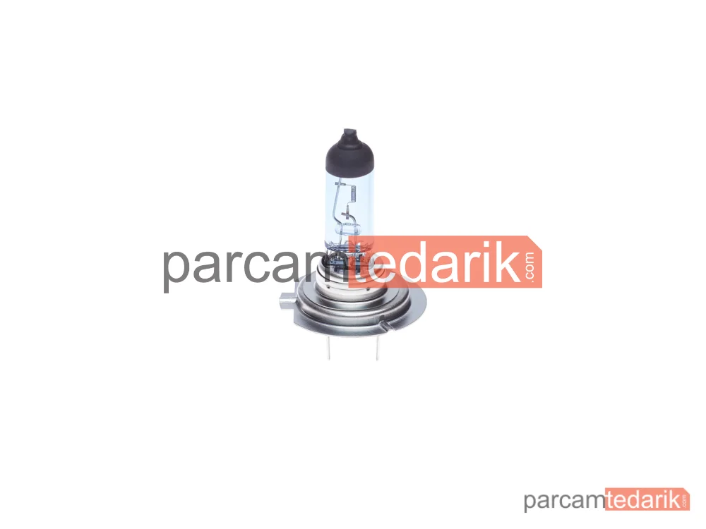 BOSCH 1987302075 | Ampuller — Mercedes-Benz E-Serisi, BMW 3, Mercedes-Benz C-Serisi