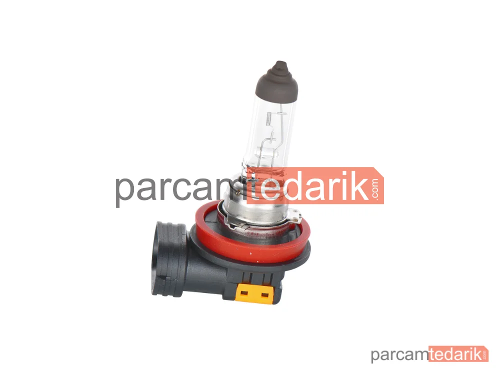 BOSCH 1987302081 | Ampuller — BMW 5, BMW 5 Touring, BMW 1