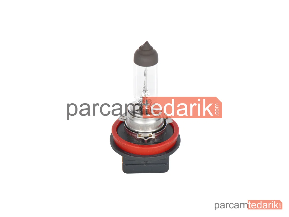 BOSCH 1987302081 | Ampuller — BMW 5, BMW 5 Touring, BMW 1