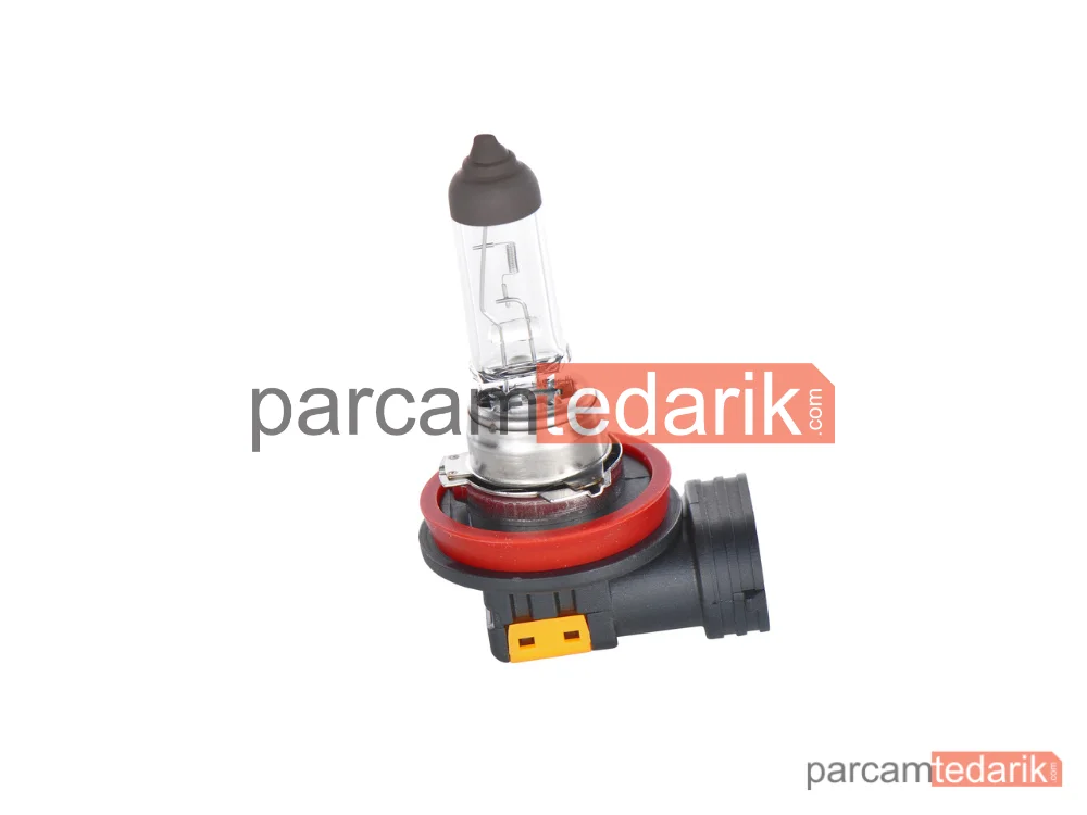 BOSCH 1987302081 | Ampuller — BMW 5, BMW 5 Touring, BMW 1