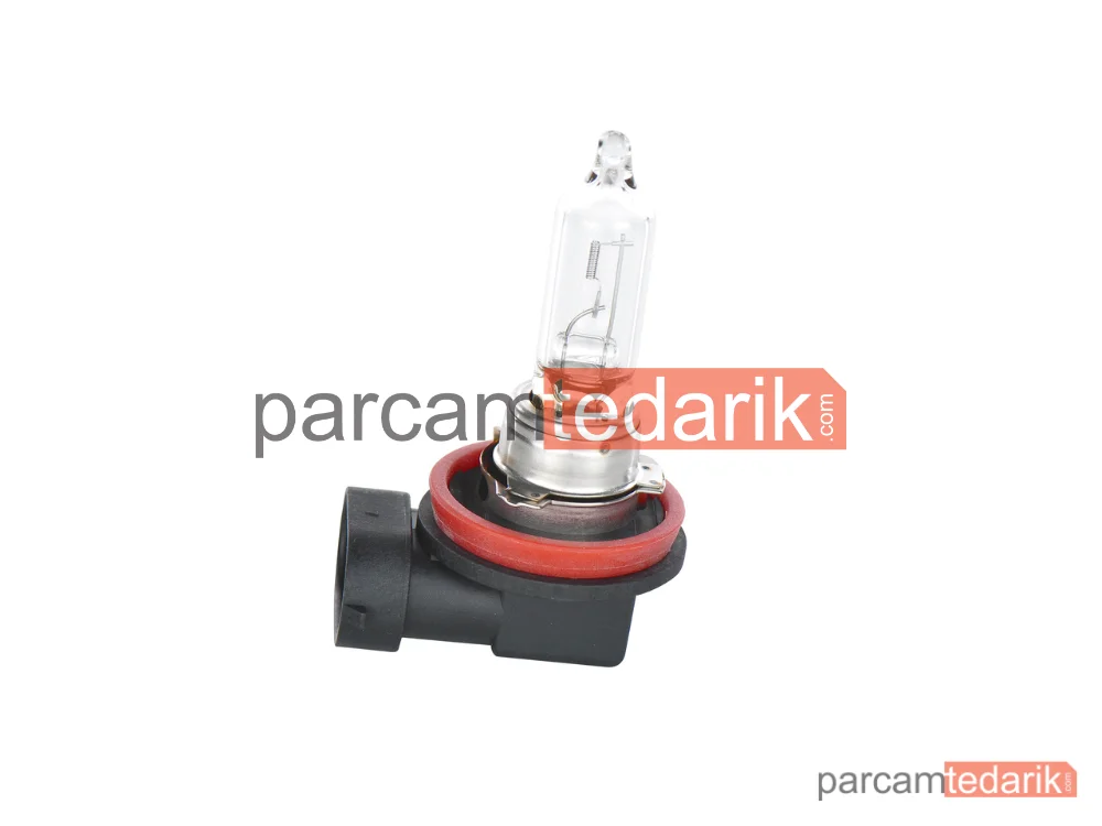 BOSCH 1987302082 | Ampuller — Volvo V60 I, Volvo XC60 II, Volvo V70 III