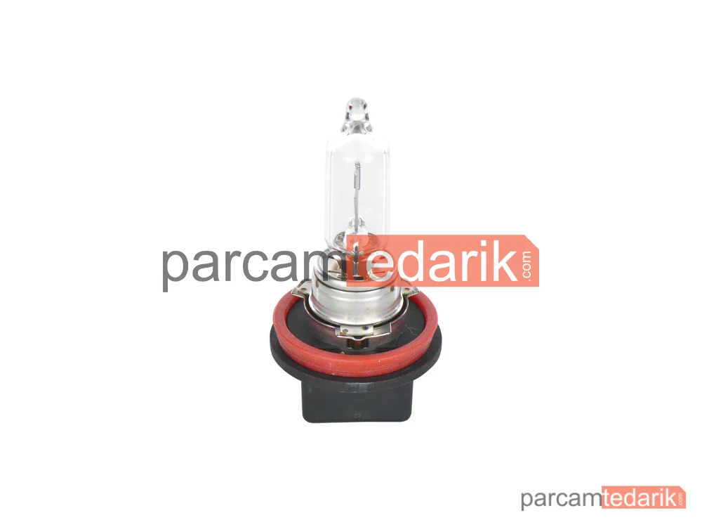 BOSCH 1987302082 | Ampuller — Volvo V60 I, Volvo XC60 II, Volvo V70 III