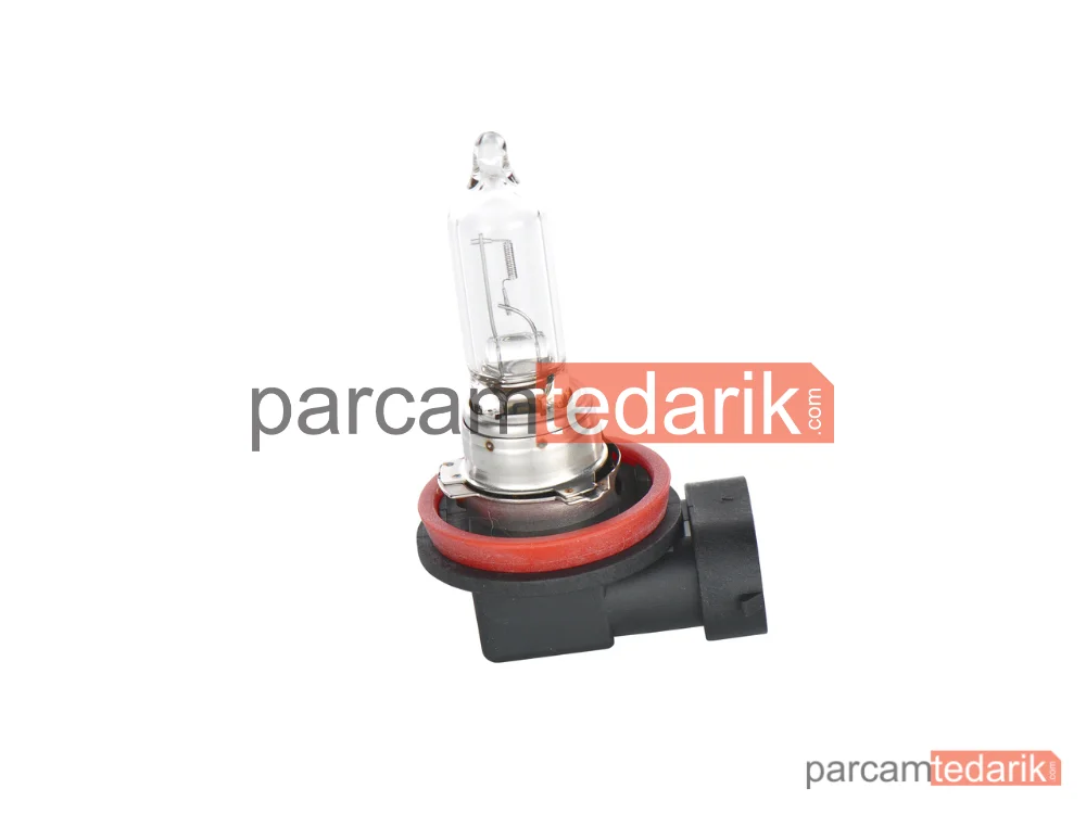 BOSCH 1987302082 | Ampuller — Volvo V60 I, Volvo XC60 II, Volvo V70 III