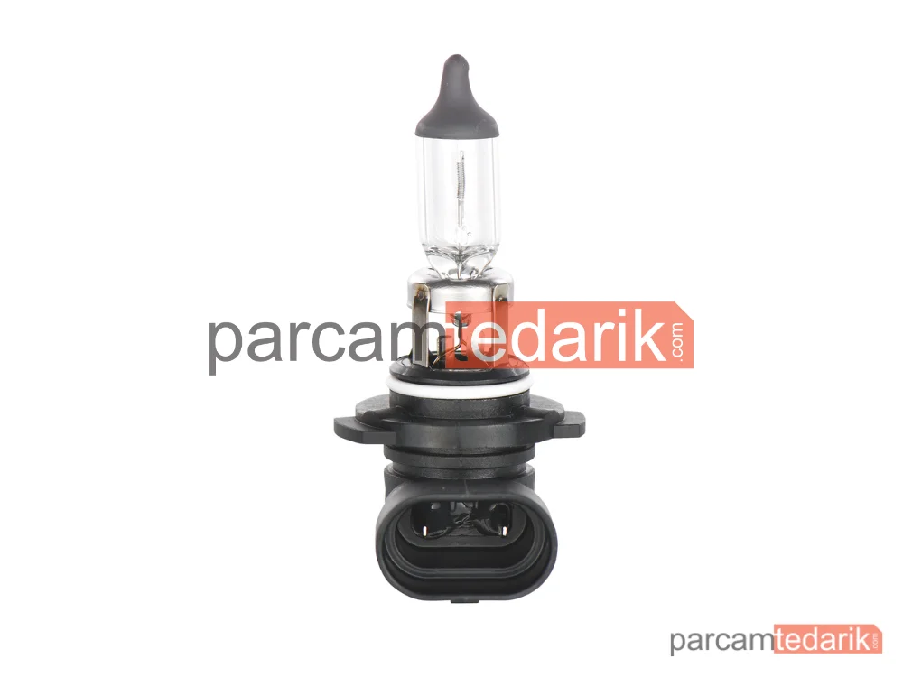 Ampuller — Opel Insignia A, Opel Corsa D, Opel Zafira Tourer C - 1987302083