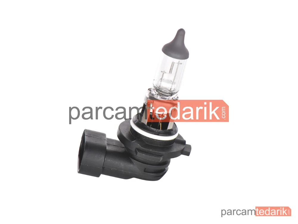 BOSCH 1987302083 | Ampuller — Opel Insignia A, Opel Corsa D, Opel Zafira Tourer C