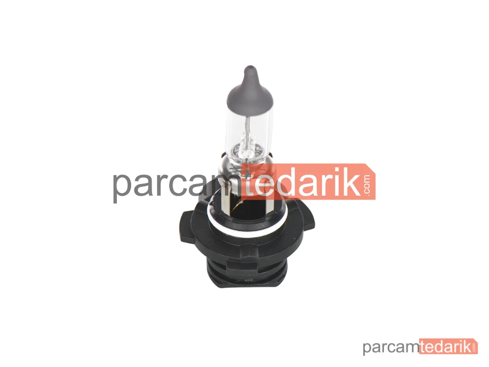 BOSCH 1987302083 | Ampuller — Opel Insignia A, Opel Corsa D, Opel Zafira Tourer C