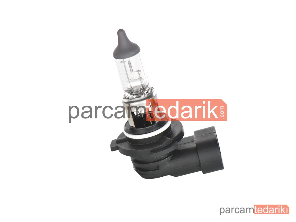 BOSCH 1987302083 | Ampuller — Opel Insignia A, Opel Corsa D, Opel Zafira Tourer C