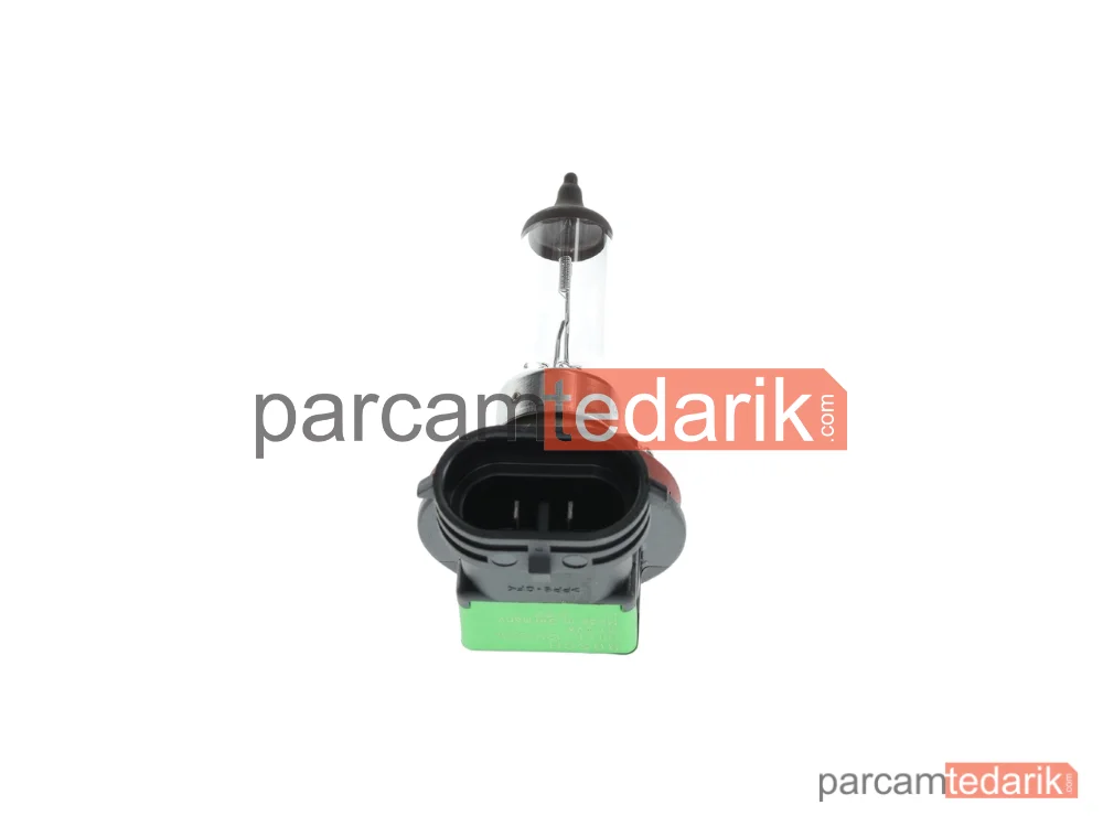 BOSCH 1987302085 | Ampuller — BMW 3 Coupe, BMW 3, BMW 5 Touring