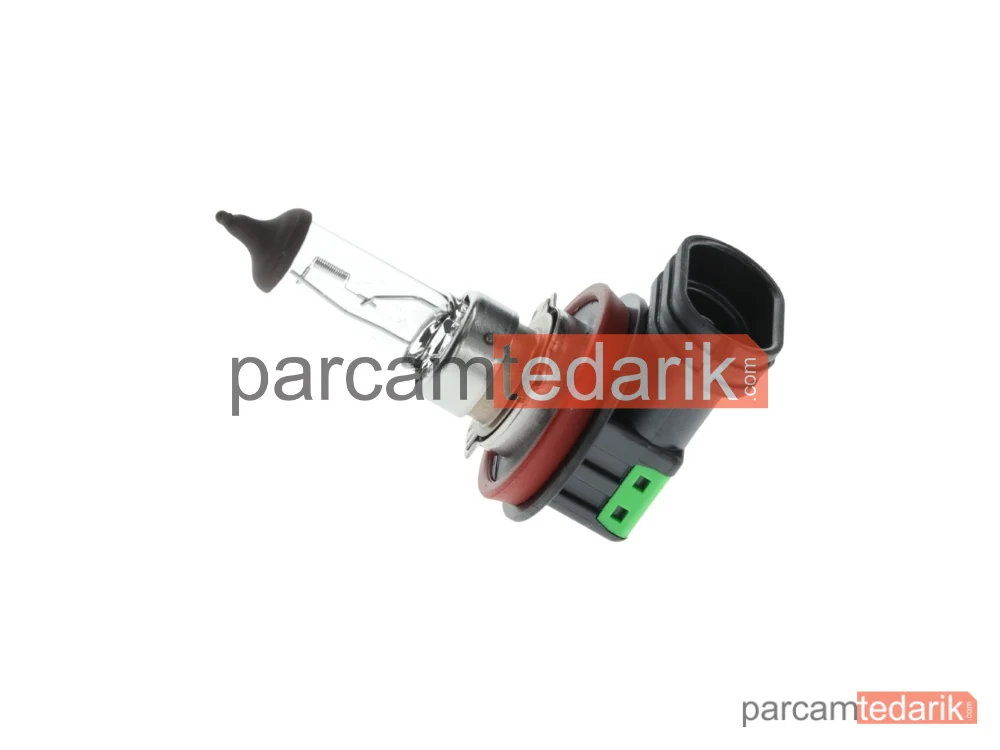 BOSCH 1987302085 | Ampuller — BMW 3 Coupe, BMW 3, BMW 5 Touring