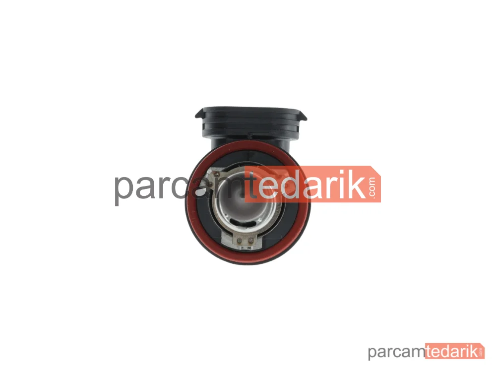 BOSCH 1987302085 | Ampuller — BMW 3 Coupe, BMW 3, BMW 5 Touring
